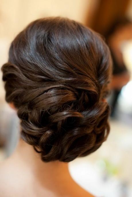 Bridesmaid hairstyles updos bridesmaid-hairstyles-updos-58_12