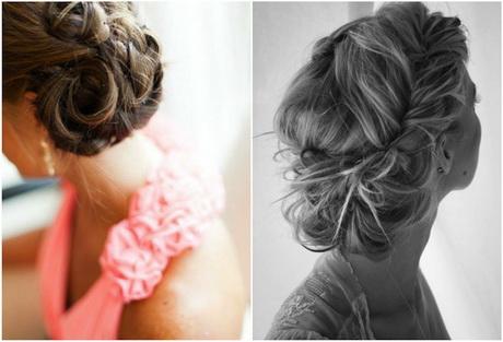 Bridesmaid hairstyles updos bridesmaid-hairstyles-updos-58_13
