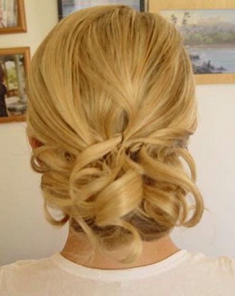 Bridesmaid hairstyles updos bridesmaid-hairstyles-updos-58_17