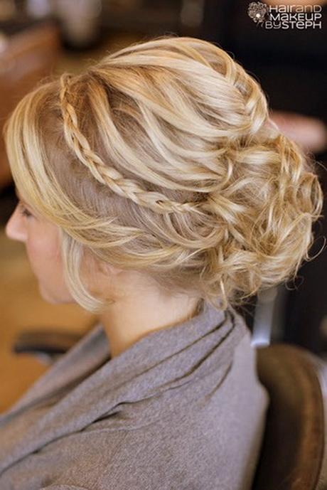 Bridesmaid hairstyles updos bridesmaid-hairstyles-updos-58_3