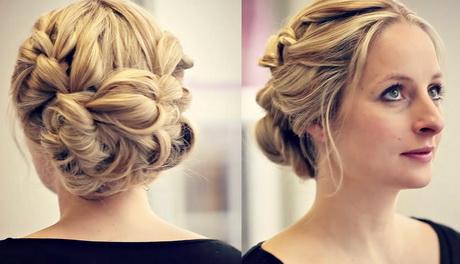 Bridesmaid hairstyles updos bridesmaid-hairstyles-updos-58_4