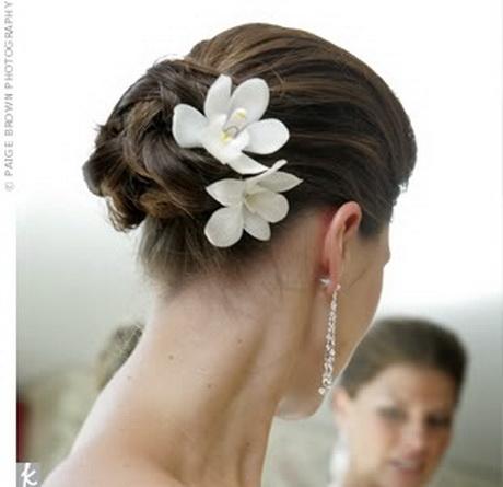 Bridesmaid hairstyles updos bridesmaid-hairstyles-updos-58_6