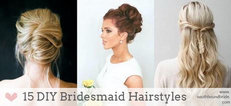 Bridesmaid wedding hair bridesmaid-wedding-hair-79_11