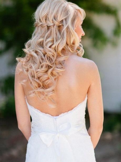 Bridesmaid wedding hair bridesmaid-wedding-hair-79_14
