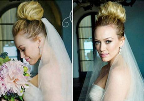 Celebrity bridal hairstyles celebrity-bridal-hairstyles-59_16