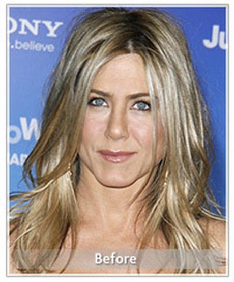 Celebrity layered hairstyles celebrity-layered-hairstyles-06_12