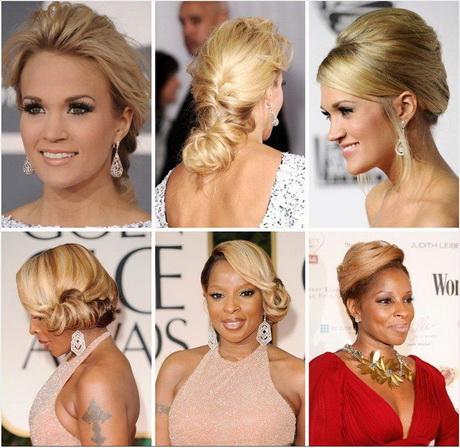Celebrity wedding hair styles celebrity-wedding-hair-styles-00_13