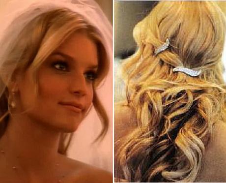 Celebrity wedding hair styles celebrity-wedding-hair-styles-00_4