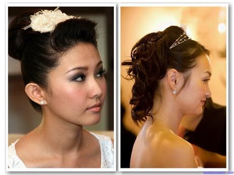Chinese bridal hairstyles chinese-bridal-hairstyles-79_10