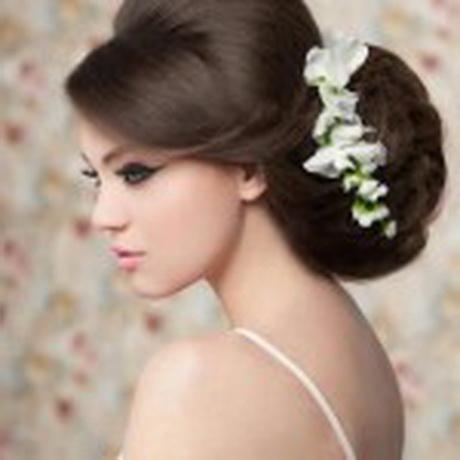 Chinese bridal hairstyles chinese-bridal-hairstyles-79_17