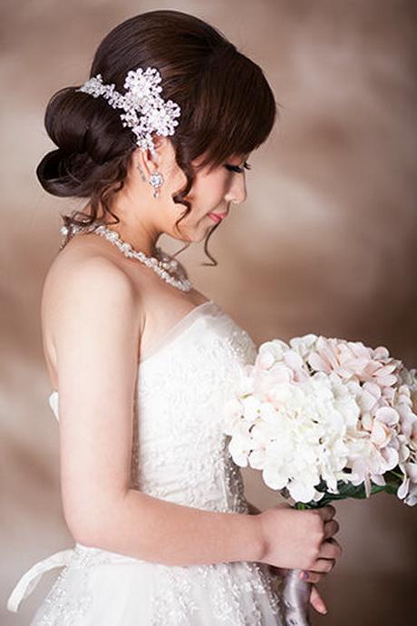 Chinese bridal hairstyles chinese-bridal-hairstyles-79_4