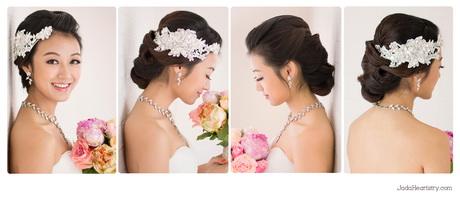 Chinese bridal hairstyles chinese-bridal-hairstyles-79_6
