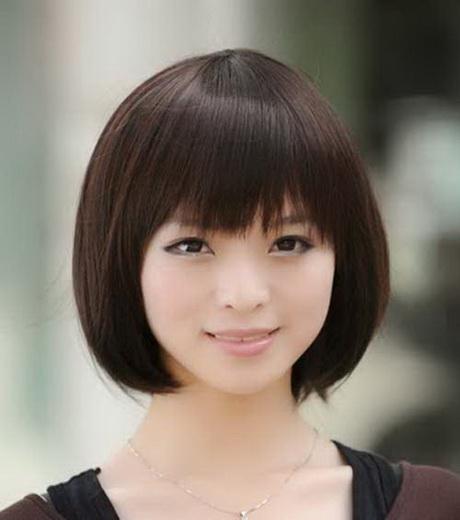 Chinese hairstyles for women chinese-hairstyles-for-women-57_12