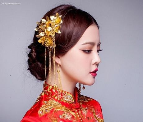Chinese wedding hair accessories chinese-wedding-hair-accessories-55