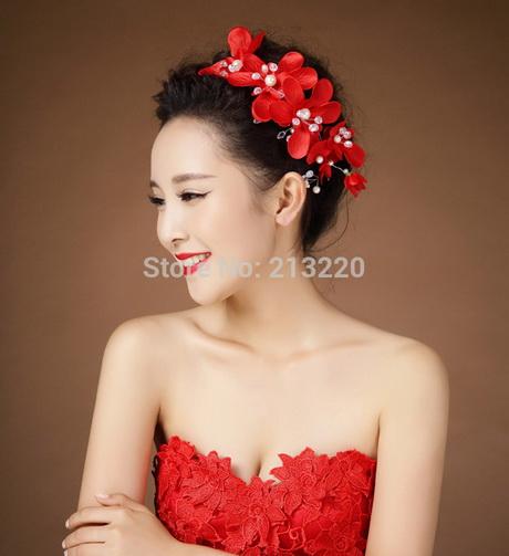Chinese wedding hair accessories chinese-wedding-hair-accessories-55_10