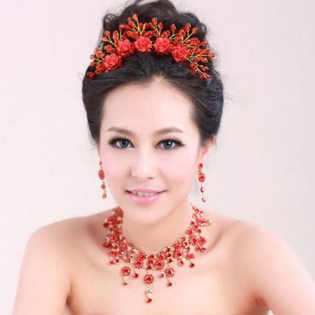 Chinese wedding hair accessories chinese-wedding-hair-accessories-55_11