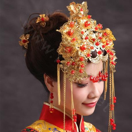 Chinese wedding hair accessories chinese-wedding-hair-accessories-55_12