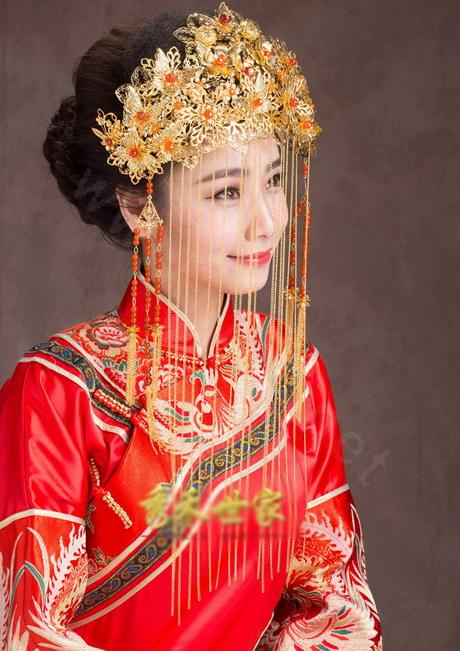 Chinese wedding hair accessories chinese-wedding-hair-accessories-55_13