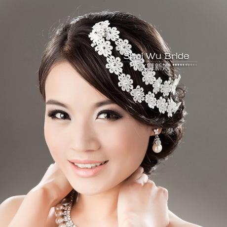 Chinese wedding hair accessories chinese-wedding-hair-accessories-55_14