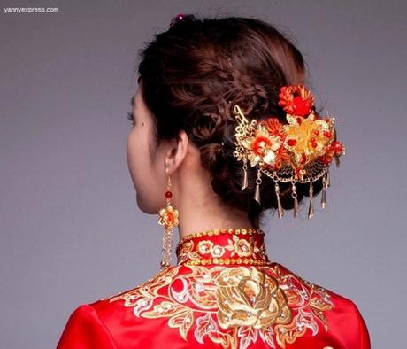 Chinese wedding hair accessories chinese-wedding-hair-accessories-55_15