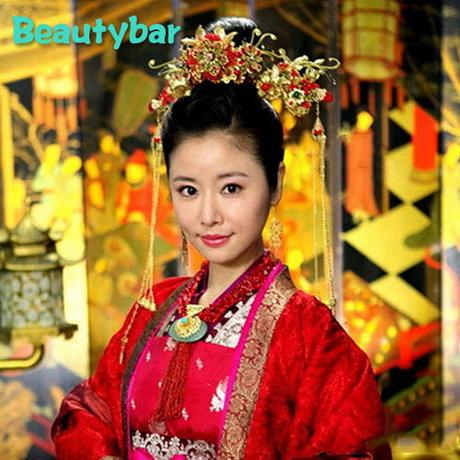 Chinese wedding hair accessories chinese-wedding-hair-accessories-55_16