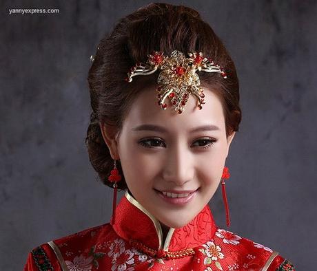 Chinese wedding hair accessories chinese-wedding-hair-accessories-55_17