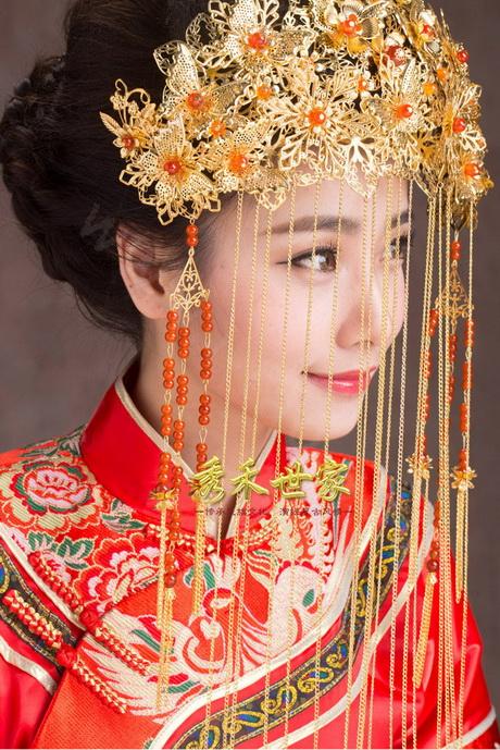 Chinese wedding hair accessories chinese-wedding-hair-accessories-55_18