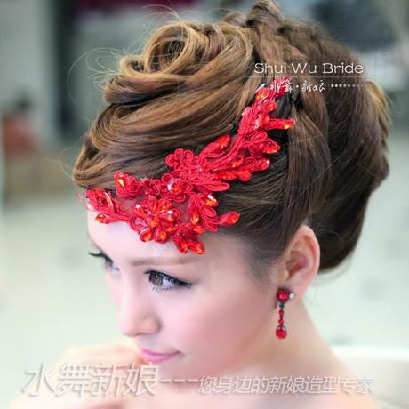 Chinese wedding hair accessories chinese-wedding-hair-accessories-55_19