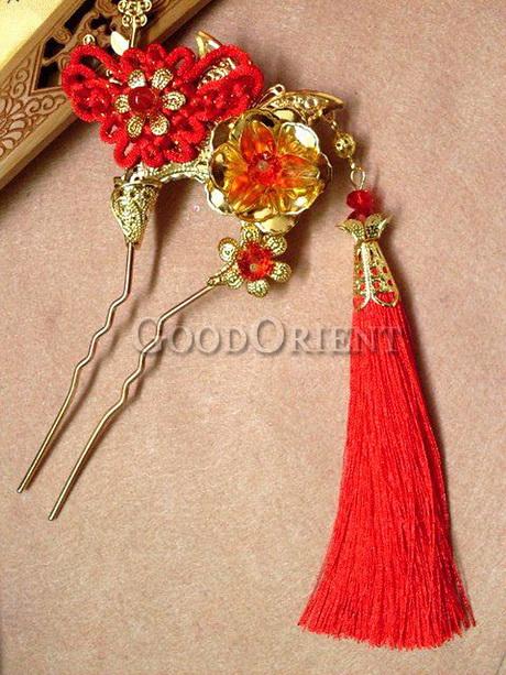 Chinese wedding hair accessories chinese-wedding-hair-accessories-55_2