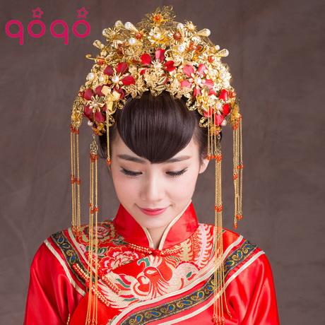 Chinese wedding hair accessories chinese-wedding-hair-accessories-55_20