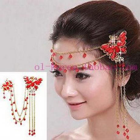 Chinese wedding hair accessories chinese-wedding-hair-accessories-55_3