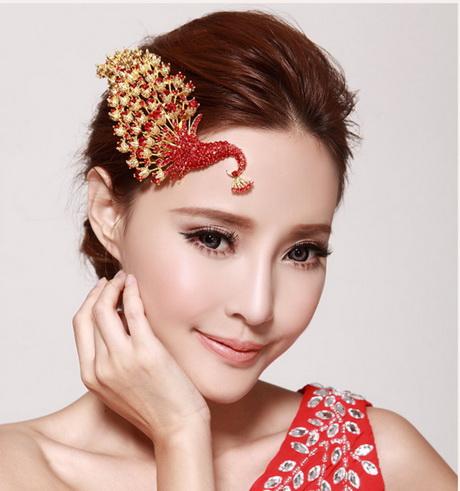 Chinese wedding hair accessories chinese-wedding-hair-accessories-55_5