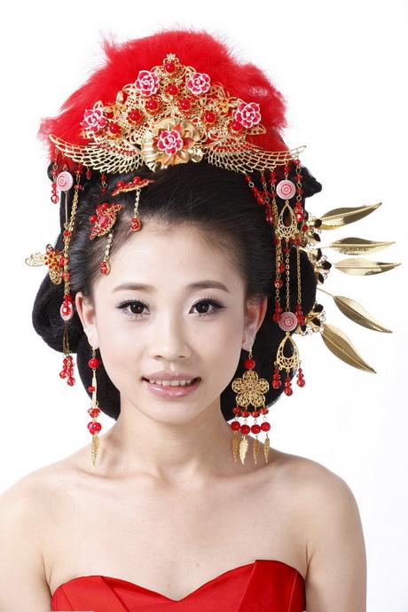 Chinese wedding hair accessories chinese-wedding-hair-accessories-55_6