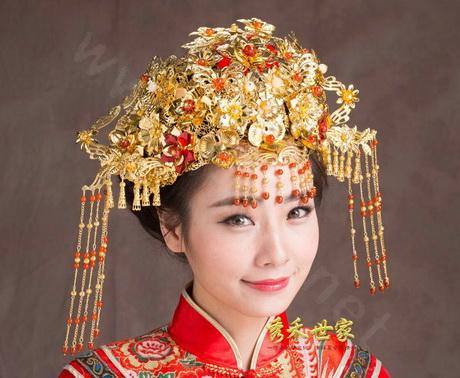 Chinese wedding hair accessories chinese-wedding-hair-accessories-55_7