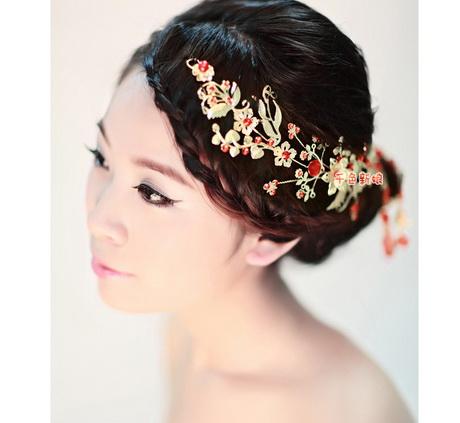 Chinese wedding hair accessories chinese-wedding-hair-accessories-55_8