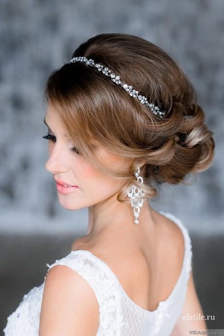 Classic bridal hairstyles classic-bridal-hairstyles-77_10
