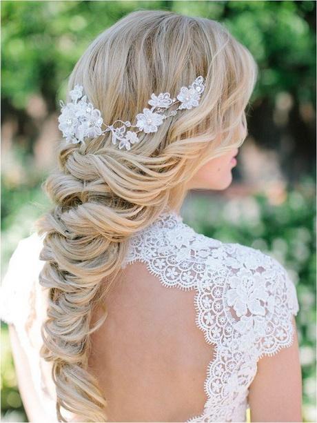 Classic bridal hairstyles classic-bridal-hairstyles-77_16