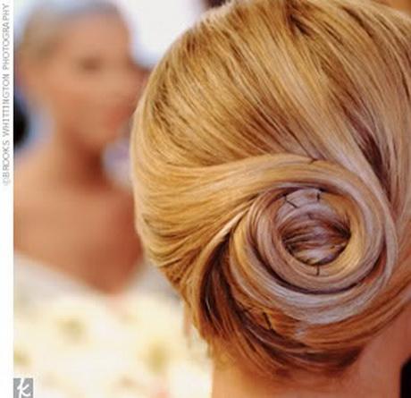 Classic bridal hairstyles classic-bridal-hairstyles-77_6