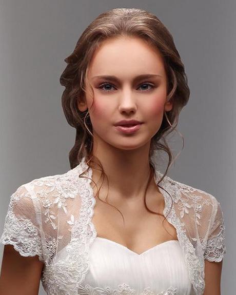 Classic wedding hair classic-wedding-hair-54_11