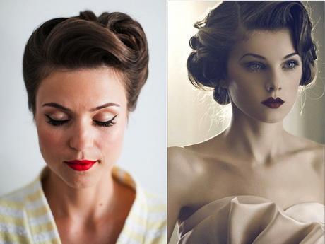 Classic wedding hair classic-wedding-hair-54_12