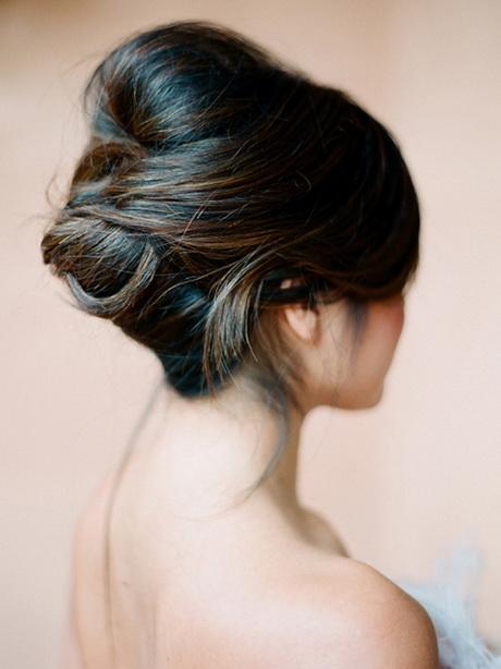 Classic wedding hair classic-wedding-hair-54_15