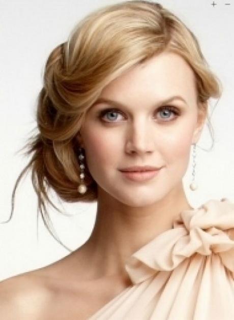 Classic wedding hair classic-wedding-hair-54_2