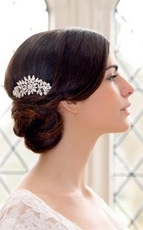 Classic wedding hair classic-wedding-hair-54_3