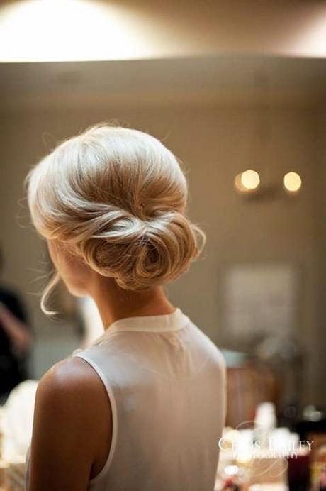 Classic wedding hair classic-wedding-hair-54_4