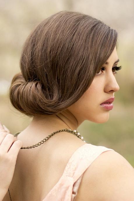 Classic wedding hair classic-wedding-hair-54_6