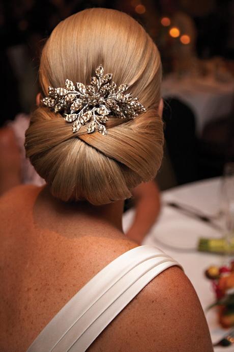 Classic wedding hair classic-wedding-hair-54_7