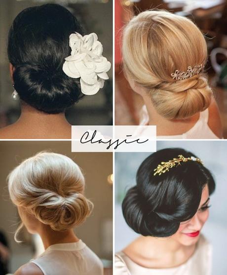 Classic wedding hair classic-wedding-hair-54_8