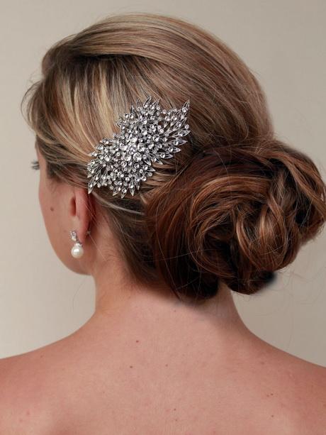 Classic wedding hair classic-wedding-hair-54_9