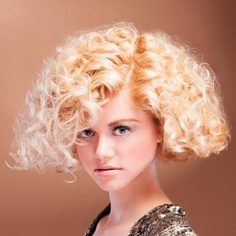 Classy hairstyles for women classy-hairstyles-for-women-66_14