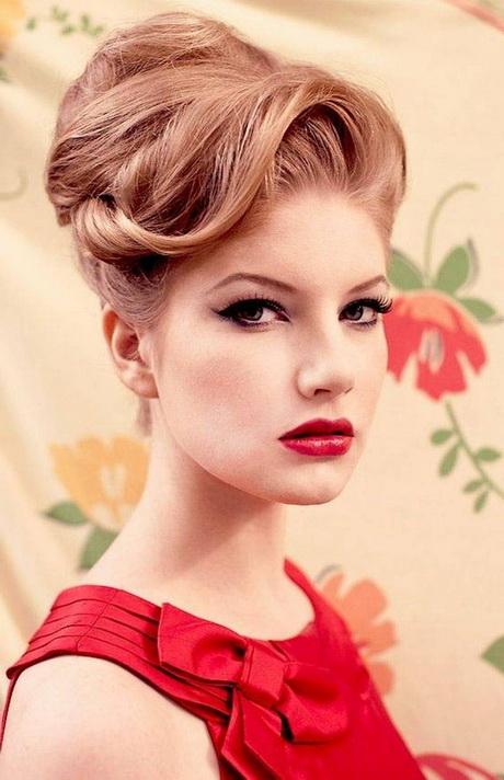 Classy hairstyles for women classy-hairstyles-for-women-66_18
